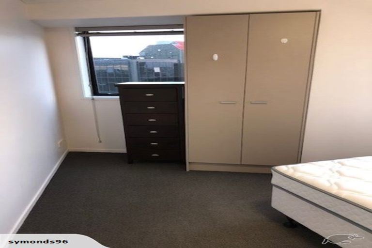 Photo of property in 96 Symonds Street, Royal Oak, Auckland, 1061