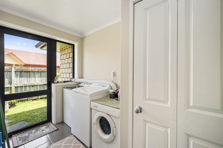 Photo of property in 18 Great West Road, Matipo Heights, Rotorua, 3015