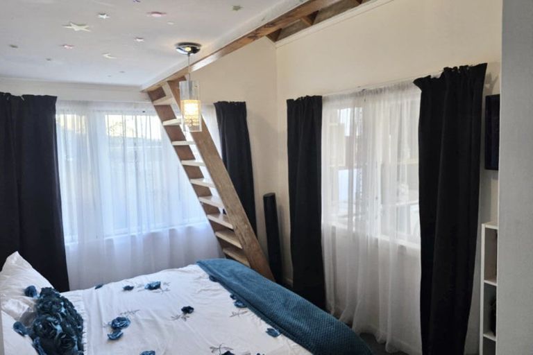 Photo of property in 62 Dalmeny Street, Tokoroa, 3420