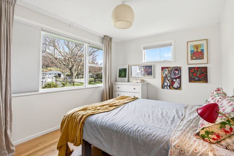 Photo of property in 14 Ropata Street, Kaiti, Gisborne, 4010