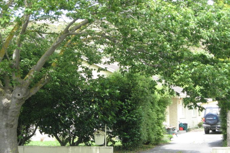 Photo of property in 25 Brabourne Street, Hillsborough, Christchurch, 8022