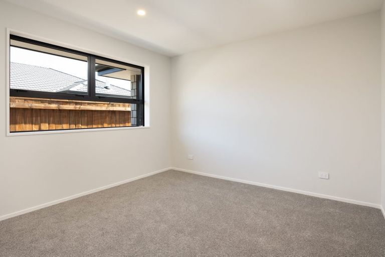 Photo of property in 31 Turnbull Drive, Witherlea, Blenheim, 7201