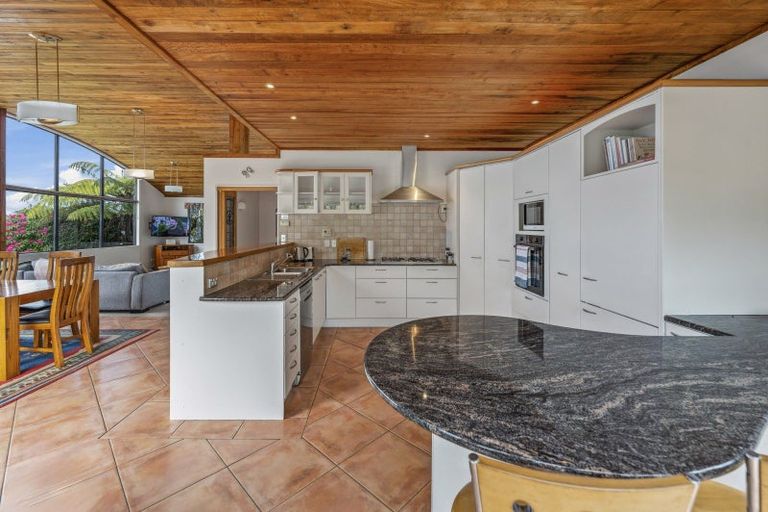 Photo of property in 1/50 Wakeman Road, Acacia Bay, Taupo, 3330