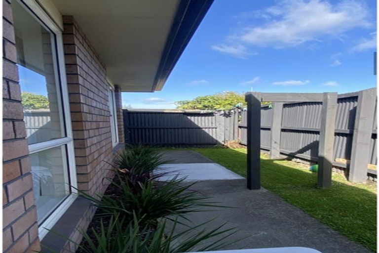 Photo of property in 4/33 Wrights Road, Addington, Christchurch, 8024