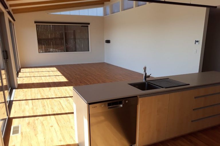 Photo of property in 98 Huntsbury Avenue, Huntsbury, Christchurch, 8022