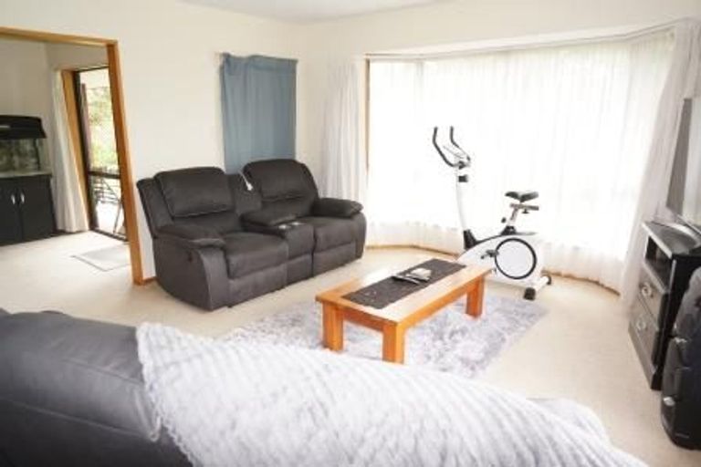 Photo of property in 14 Morris Road, Amberley, 7410