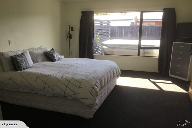 Photo of property in 27a Wither Road, Witherlea, Blenheim, 7201