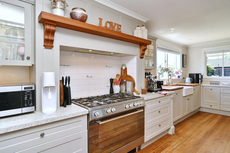 Photo of property in 49 Good Street, Rangiora, 7400