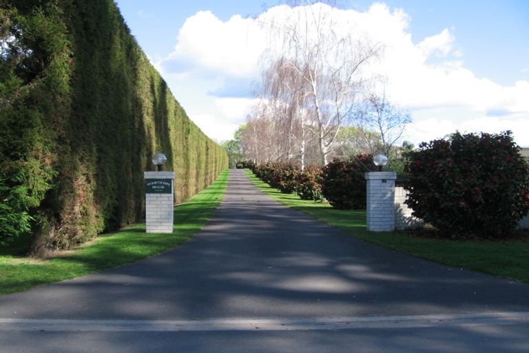 Photo of property in 15 River Oaks Drive, Tauriko, Tauranga, 3110