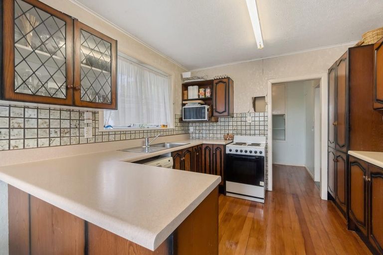 Photo of property in 79 Buscomb Avenue, Henderson, Auckland, 0610