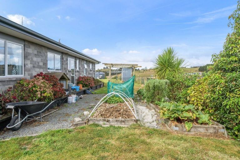 Photo of property in 113c Marua Road, Hikurangi, 0181
