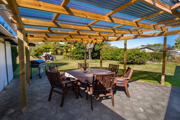 Photo of property in 29 Greenwood Street, Motueka, 7120