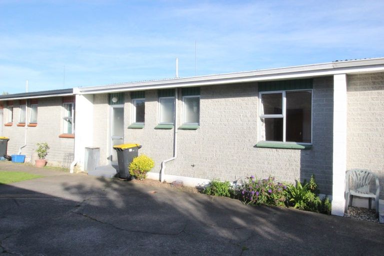Photo of property in 48b King Street, Mosgiel, 9024