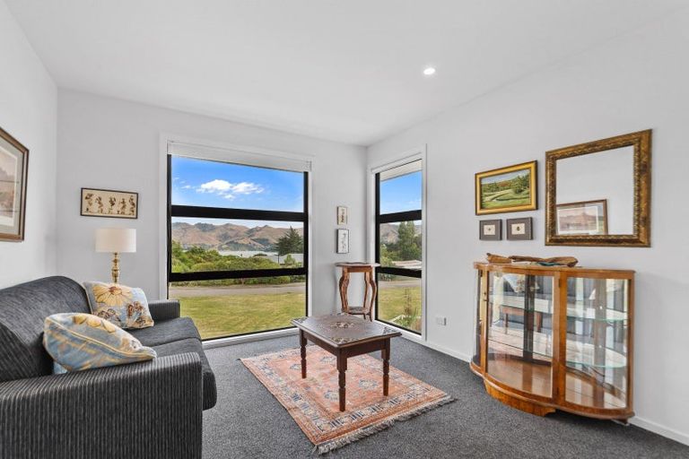 Photo of property in 2 Taimana Lane, Diamond Harbour,  8971