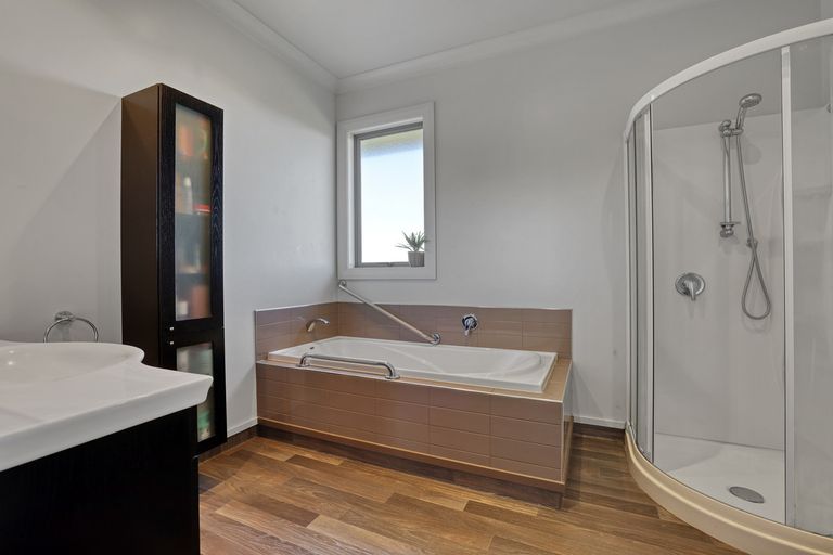 Photo of property in 672 Jary Road, Ohaupo, Cambridge, 3495