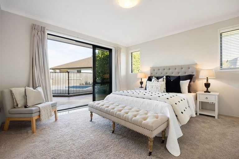 Photo of property in 38 Tulip Drive, Cambridge, 3434