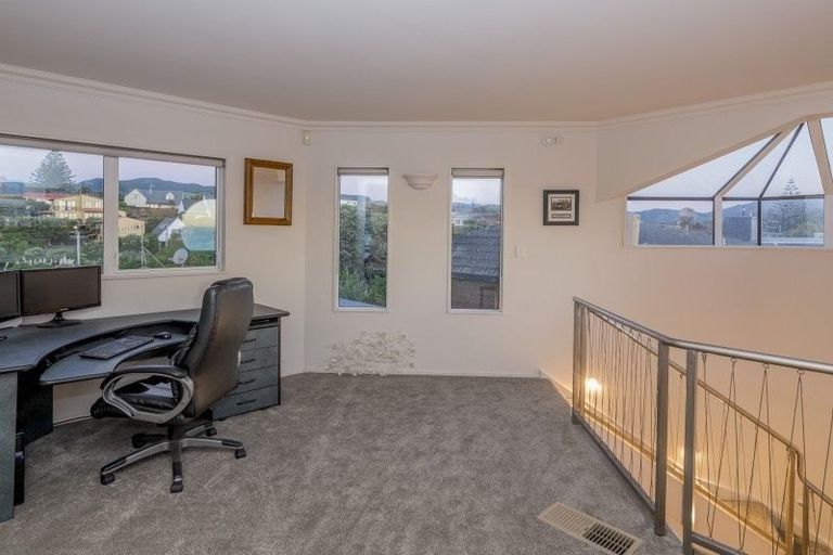 Photo of property in 155 Rosetta Road, Raumati South, Paraparaumu, 5032