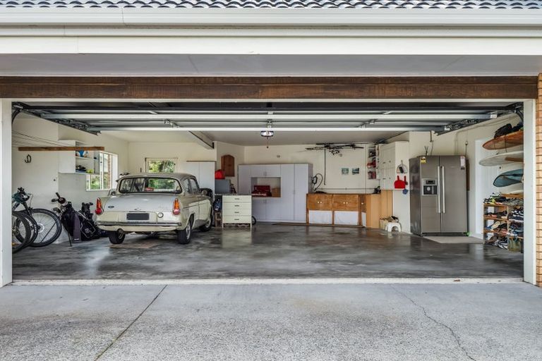 Photo of property in 27 Percival Avenue, Matua, Tauranga, 3110