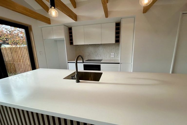 Photo of property in 24 Manhire Street, Spreydon, Christchurch, 8024