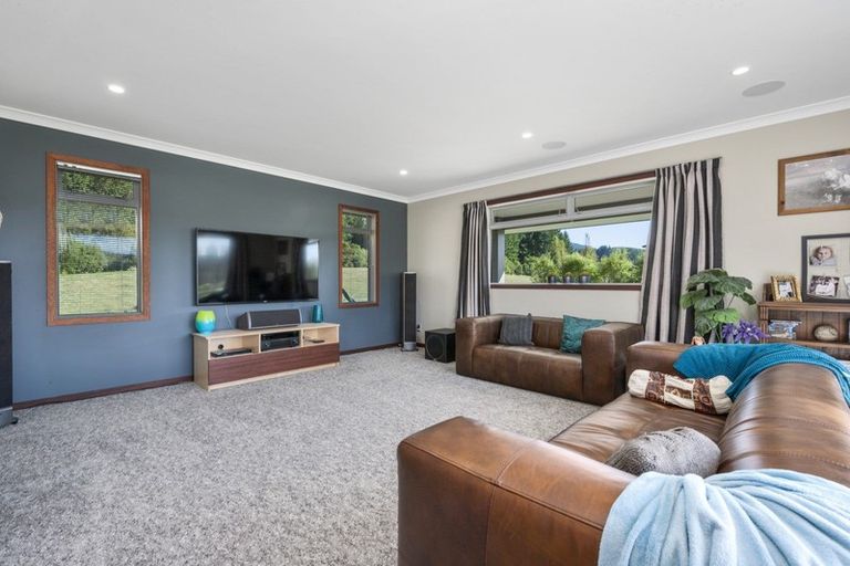 Photo of property in 28/500 Kinloch Road, Kinloch, Taupo, 3377