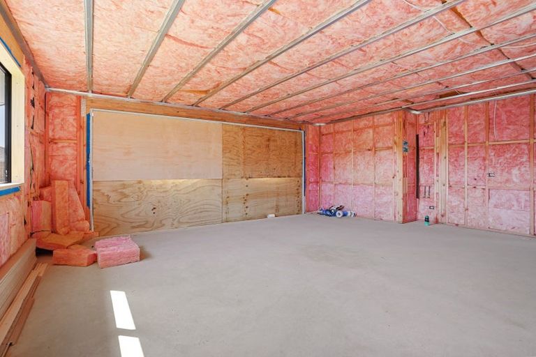 Photo of property in 4 Hancox Street, Kaiapoi, 7630