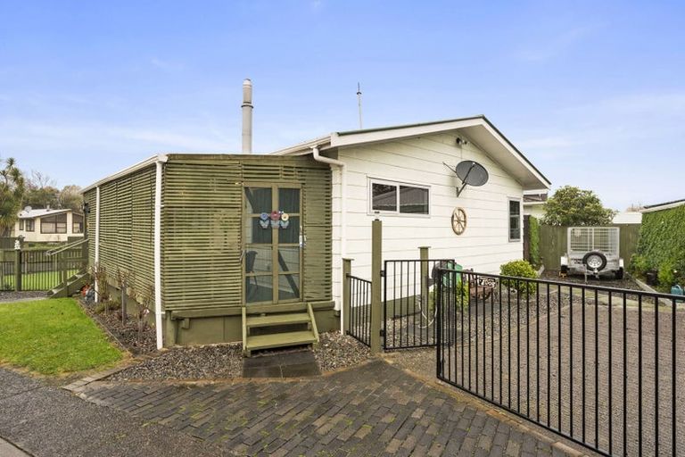 Photo of property in 20 Raukura Street, Turangi, 3334