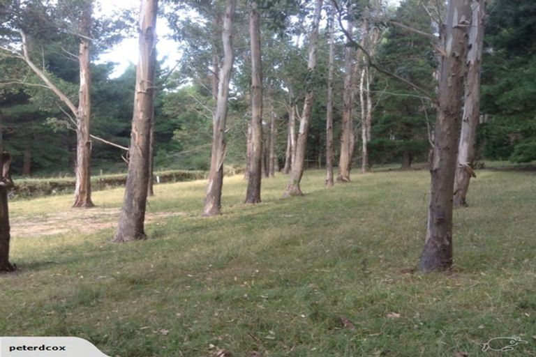 Photo of property in 524 Hayland Road, Okuku, 7473