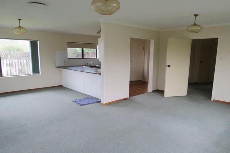 Photo of property in 7 Argyle Place, Highlands Park, New Plymouth, 4312