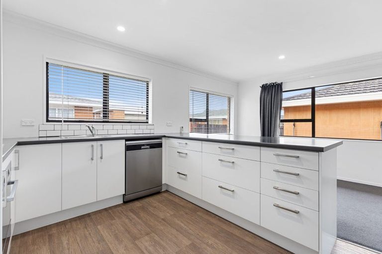 Photo of property in 3/742 Cameron Road, Tauranga South, Tauranga, 3112