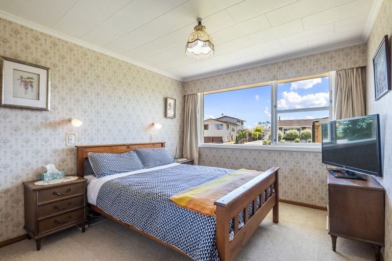 Photo of property in 48 Kennedy Drive, Levin, 5510