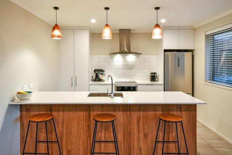 Photo of property in 12 Loader Place, Pokeno, 2402