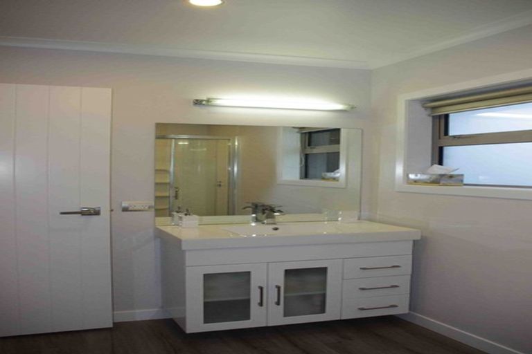 Photo of property in 47 Manawa Drive, Ngunguru, Whangarei, 0173