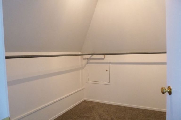 Photo of property in 1174a Victoria Street, Whitiora, Hamilton, 3200