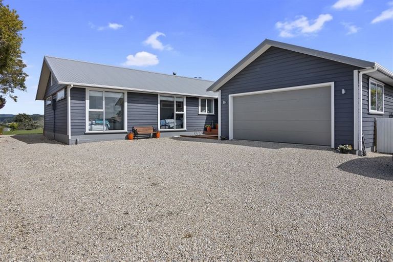 Photo of property in 139 Higgs Road, Mapua, 7005
