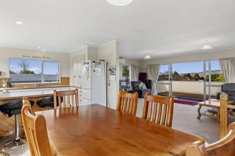 Photo of property in 116 Richmond Avenue, Richmond Heights, Taupo, 3330