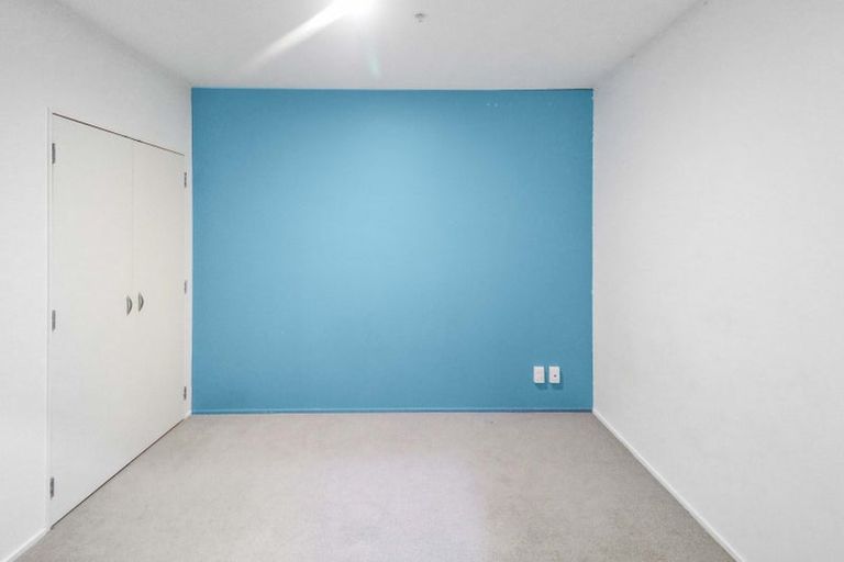 Photo of property in St Peters Apartments, 1c/192 Willis Street, Te Aro, Wellington, 6011