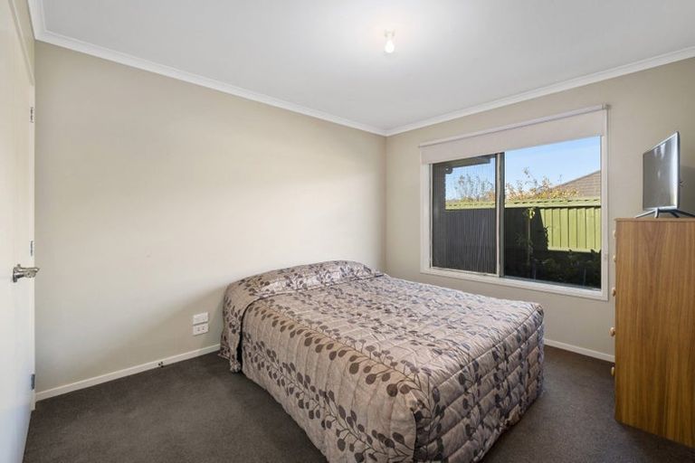 Photo of property in 7a Tremorne Avenue, Blenheim, 7201