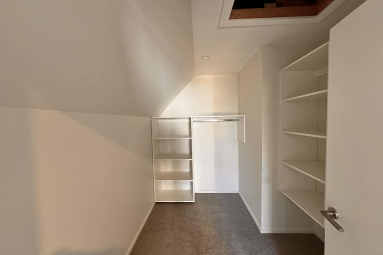 Photo of property in 29 London Street, Richmond, Christchurch, 8013