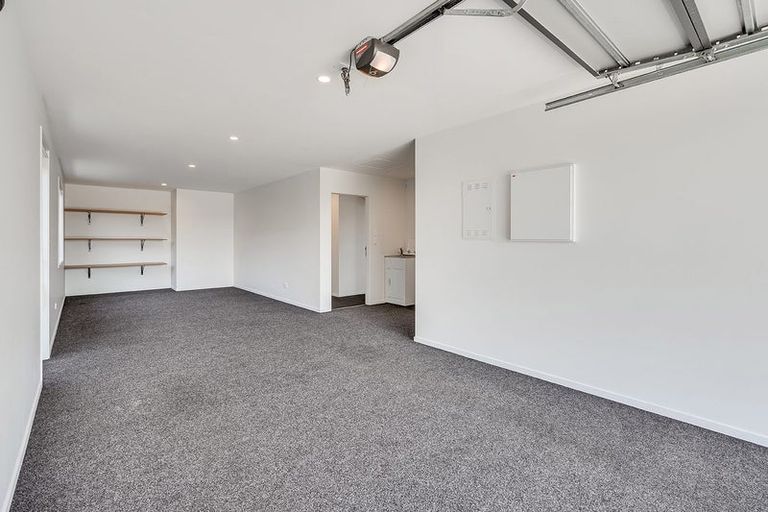 Photo of property in 37 Voight Avenue, Chartwell, Hamilton, 3210