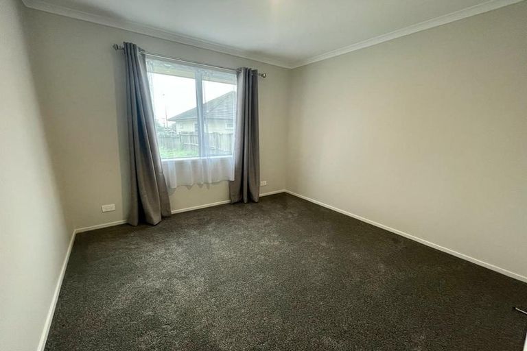 Photo of property in 547 Te Ngae Road, Owhata, Rotorua, 3010