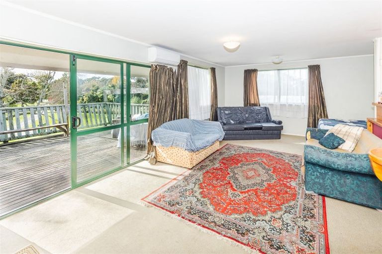 Photo of property in 9a Trigg Place, Bader, Hamilton, 3206