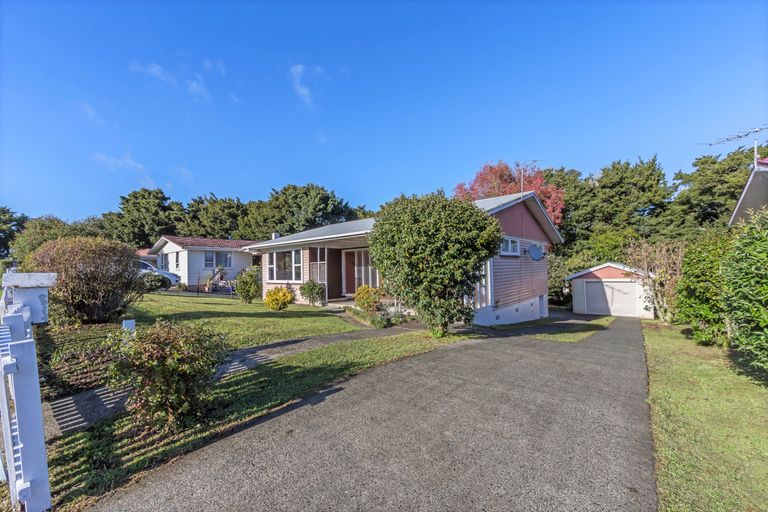 Photo of property in 3 Millstream Place, Warkworth, 0910
