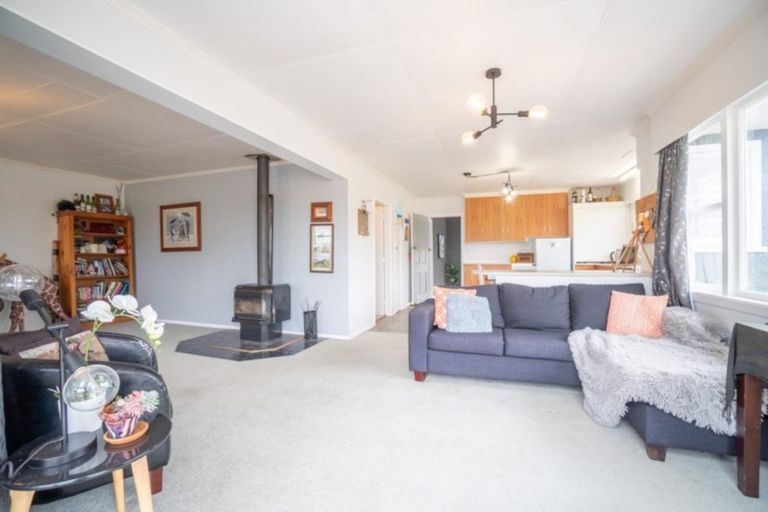 Photo of property in 70 Fagan Road, Ohakea, Palmerston North, 4479