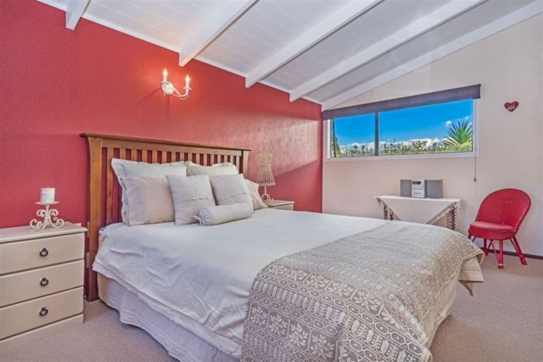 Photo of property in 8 Tullamore, Maunu, Whangarei, 0110