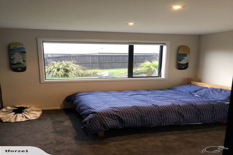 Photo of property in 122 Rob Roy Lane, Wanaka, 9305