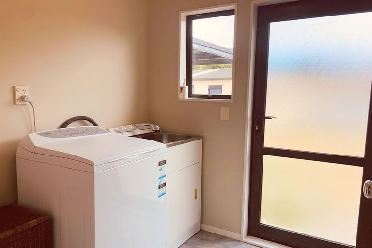 Photo of property in 2a Fergusson Avenue, Waipukurau, 4200