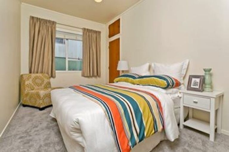 Photo of property in 129 Arran Road, Browns Bay, Auckland, 0630