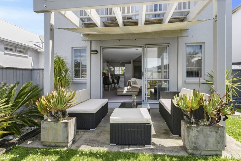 Photo of property in 5/9 Georgia Terrace, Albany, Auckland, 0632
