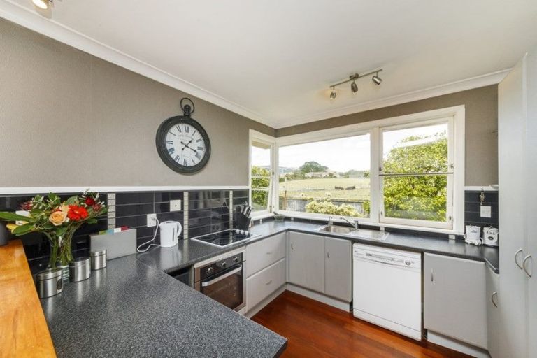 Photo of property in 1255 Tennent Drive, Linton, Palmerston North, 4472