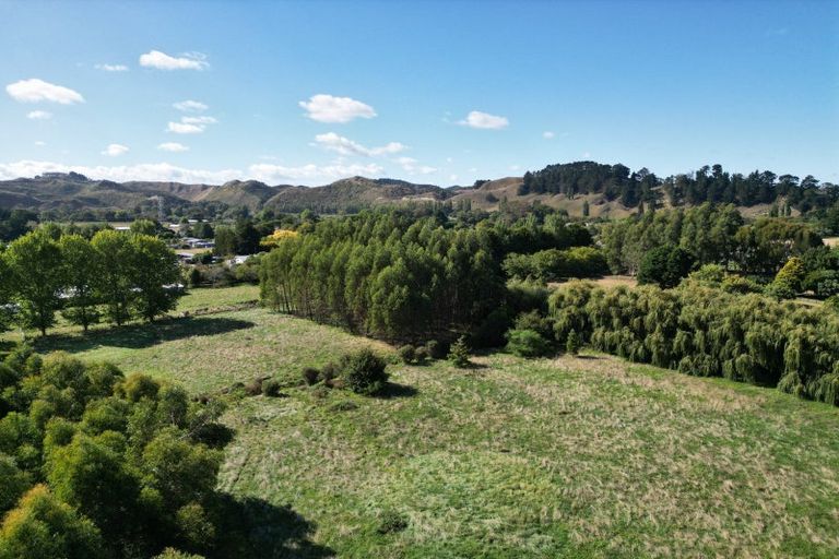 Photo of property in 50 Delhi Avenue, Aramoho, Whanganui, 4500